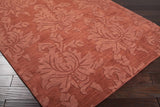 Silvana Runner Rug