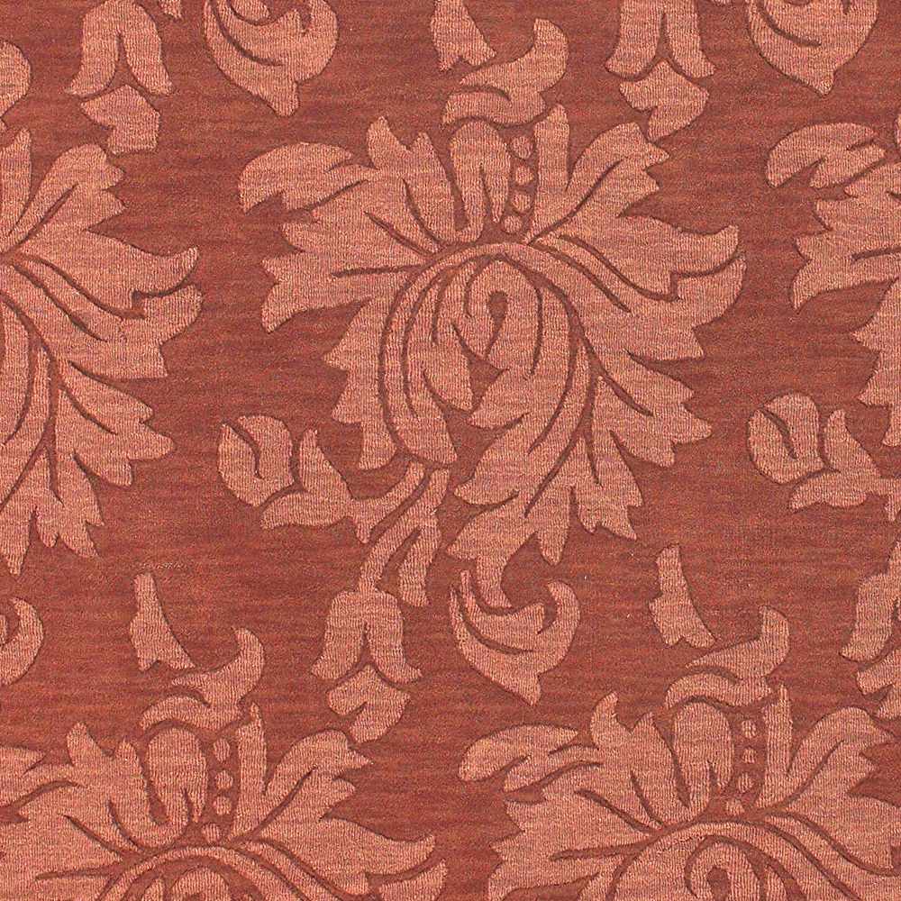 Silvana Runner Rug