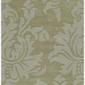 Sold Out - Dunbridge Runner Rug