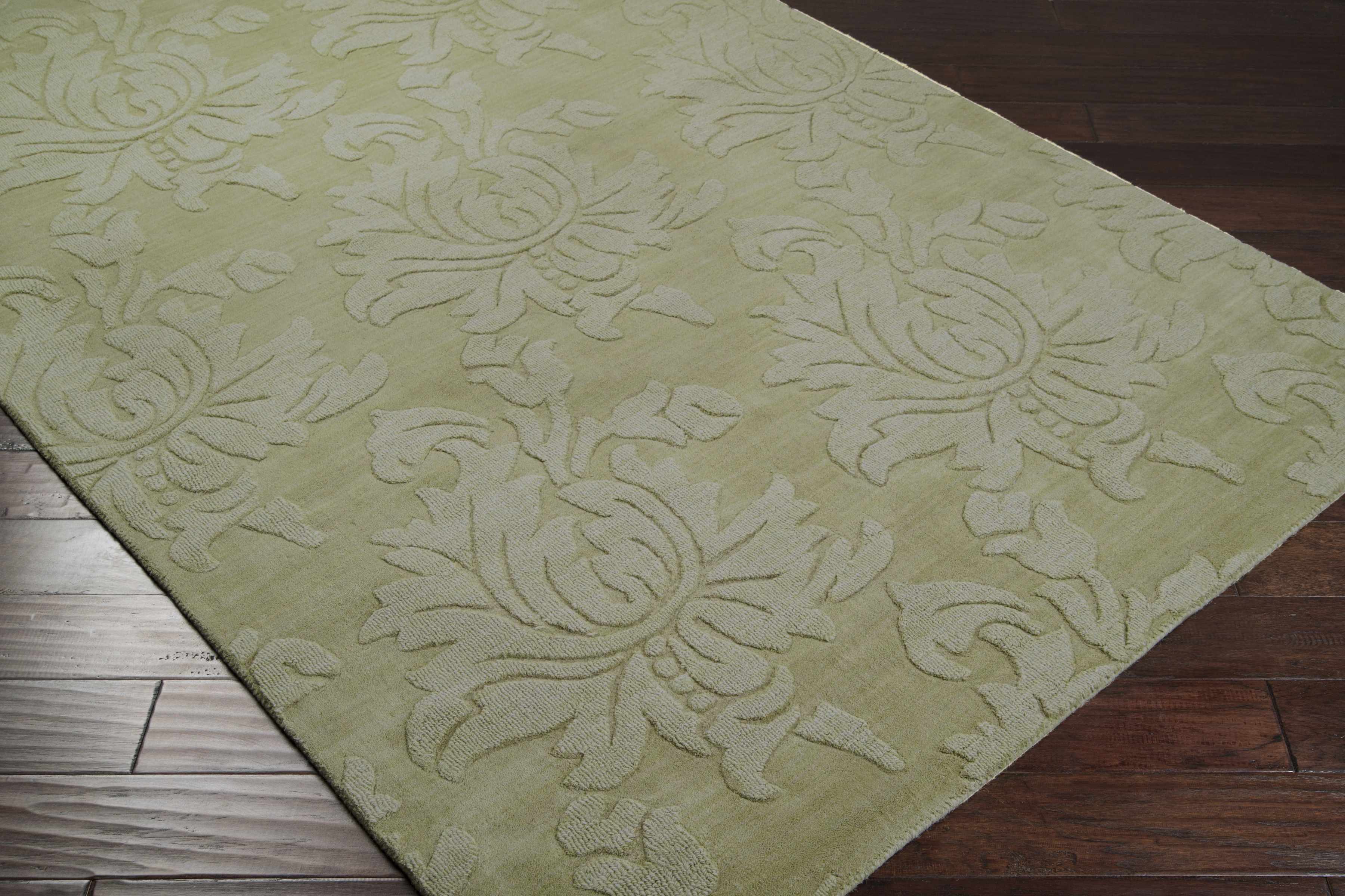 Dunbridge Runner Rug
