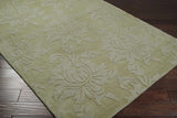 Dunbridge Runner Rug
