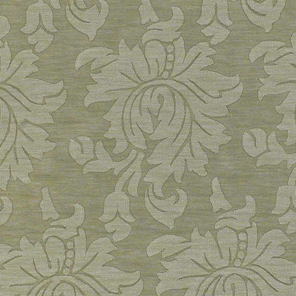 Dunbridge Runner Rug