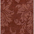 Sold Out - Smethwick Runner Rug
