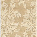 Sold Out - Hazelton Runner Rug
