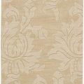 Sold Out - Frenchboro Runner Rug