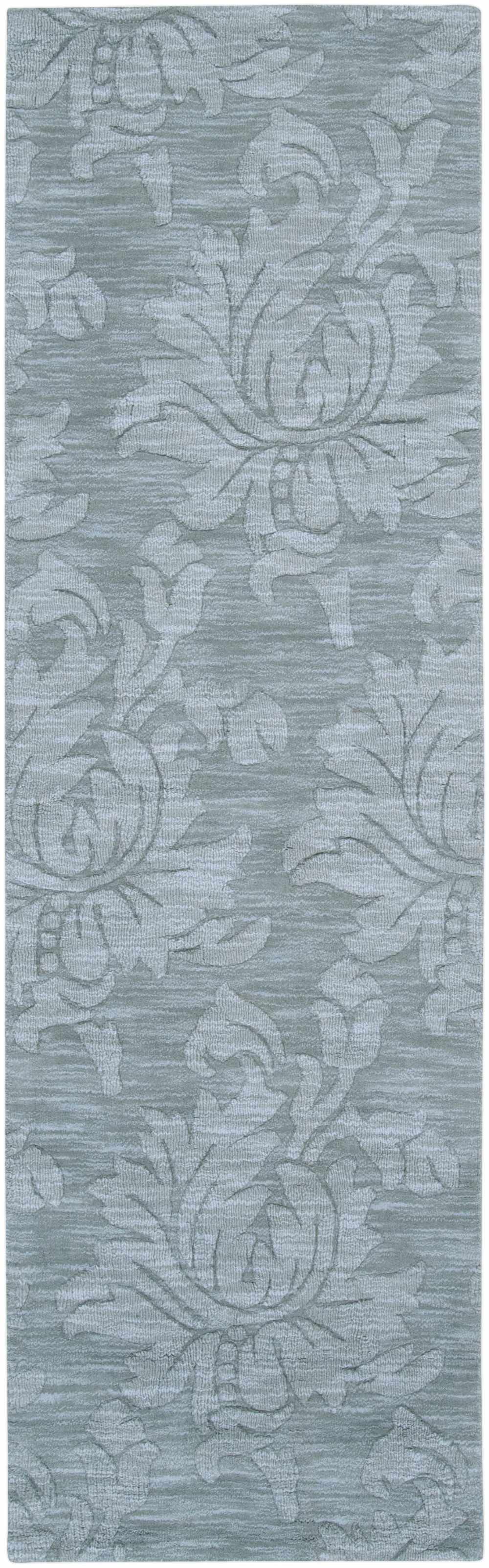 Moodus Runner Rug