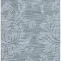 Moodus Runner Rug