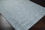 Moodus Runner Rug