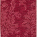 Sold Out - Atwood Runner Rug