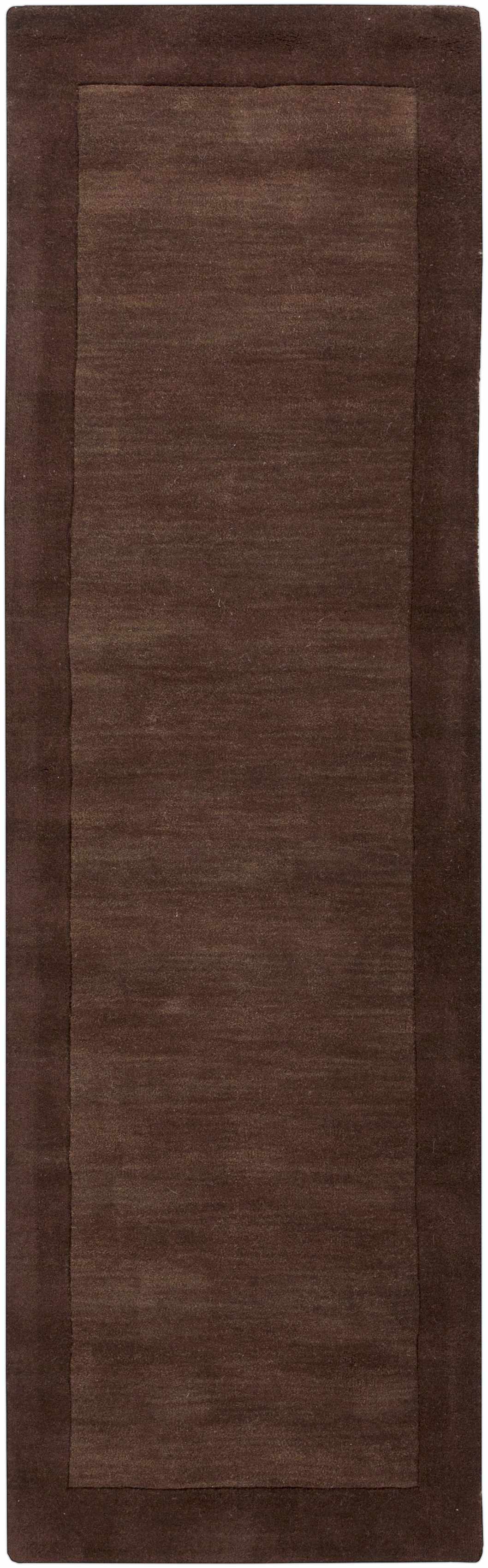 Cord Runner Rug