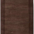 Cord Runner Rug