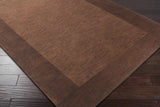 Cord Runner Rug