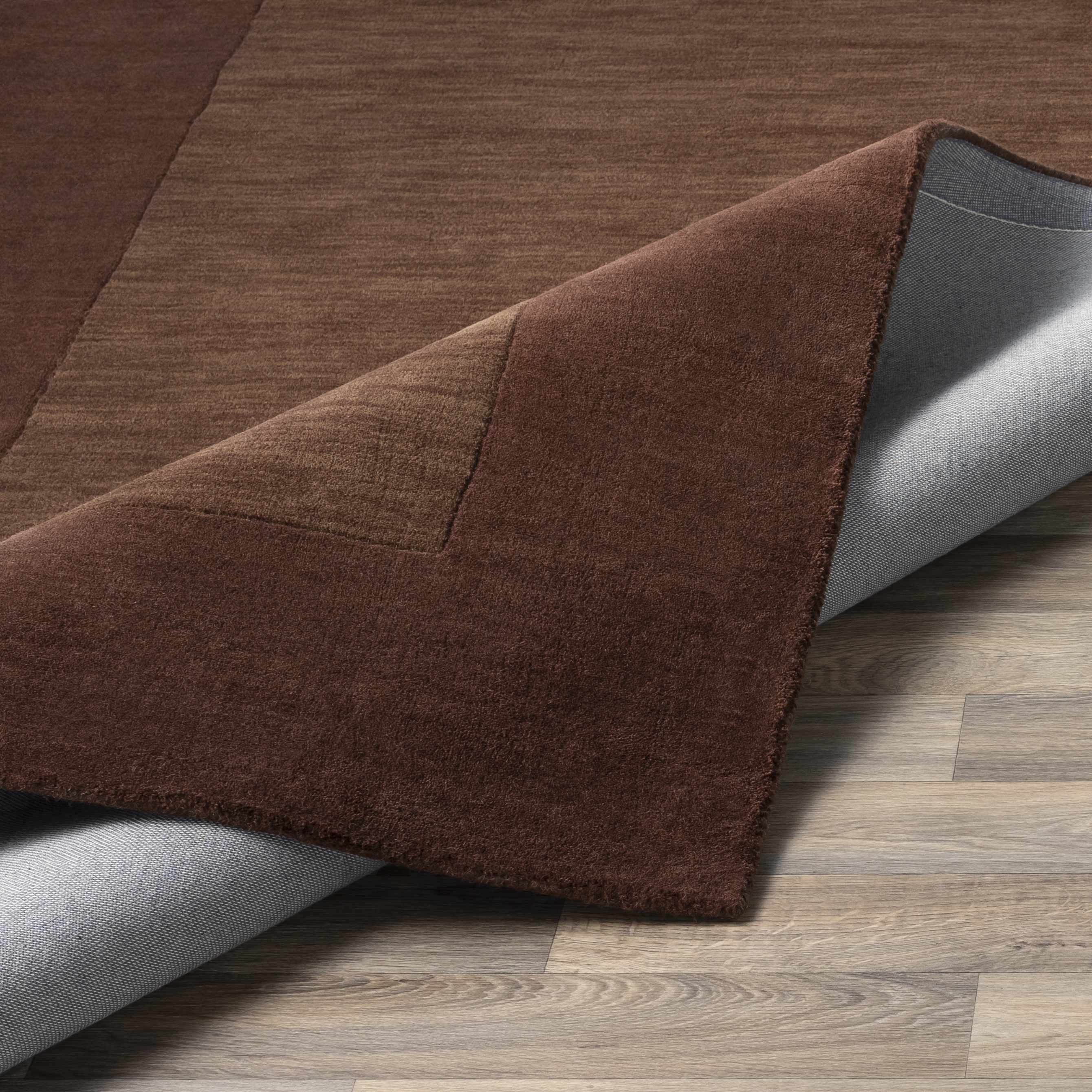Cord Runner Rug