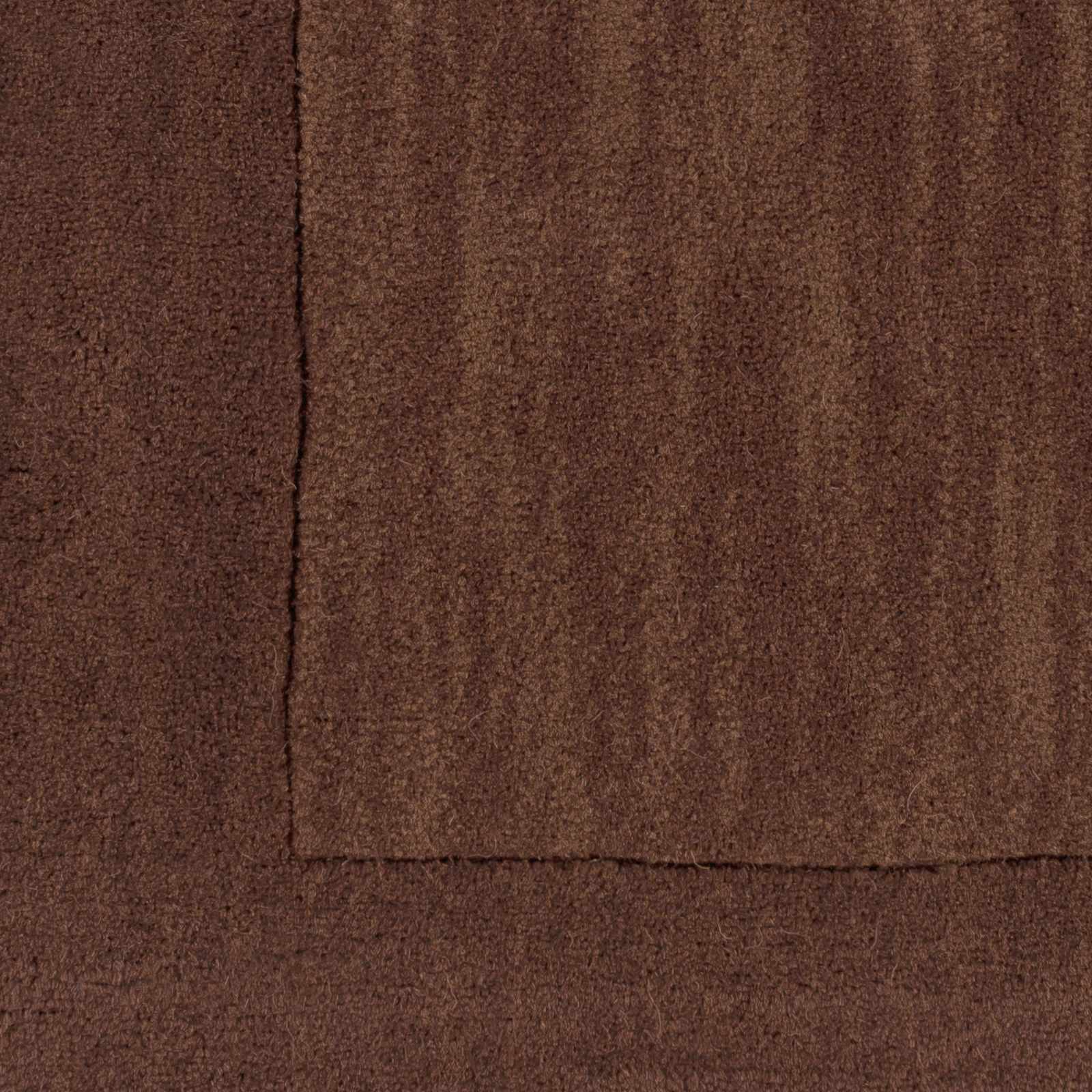 Cord Runner Rug