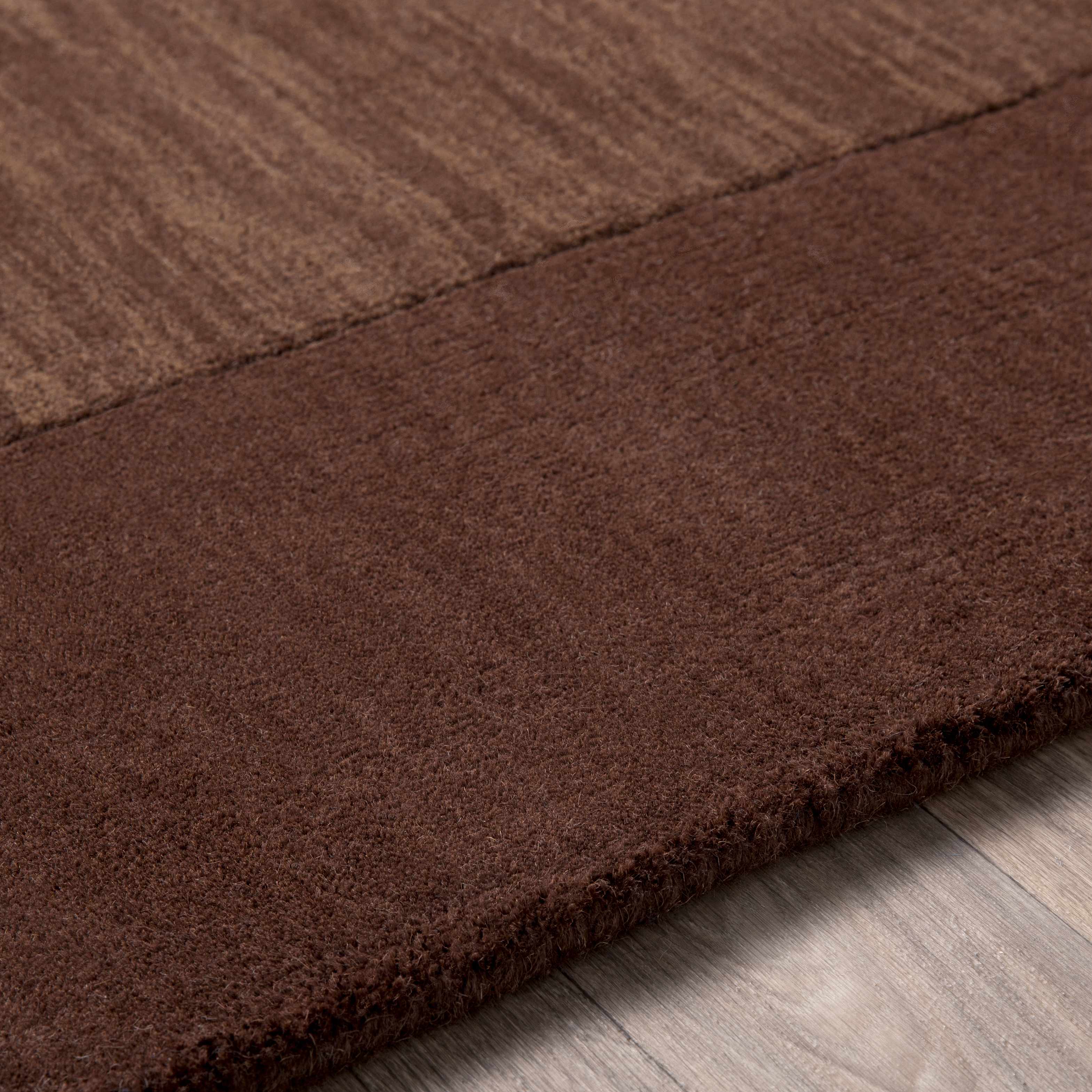 Cord Runner Rug