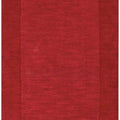Francisco Runner Rug