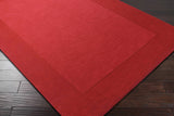 Francisco Runner Rug