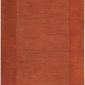 Lowmansville Runner Rug