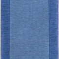 Macedon Runner Rug