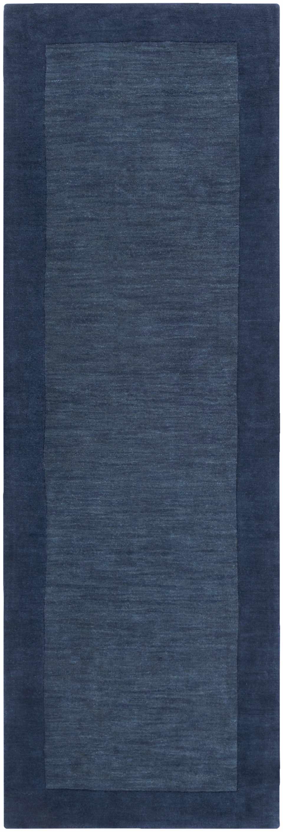 Fingerhut Runner Rug