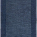 Sold Out - Fingerhut Runner Rug