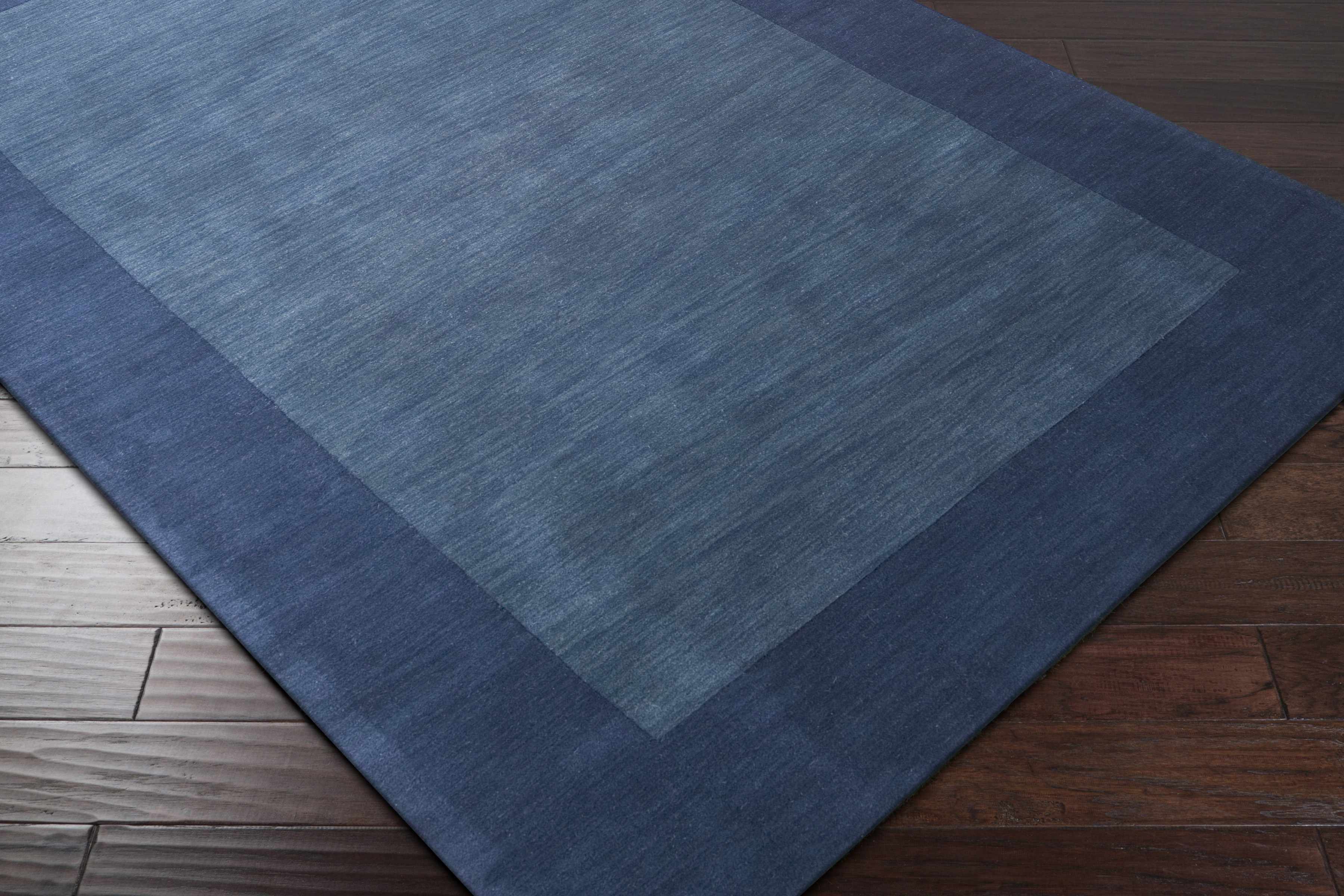Fingerhut Runner Rug