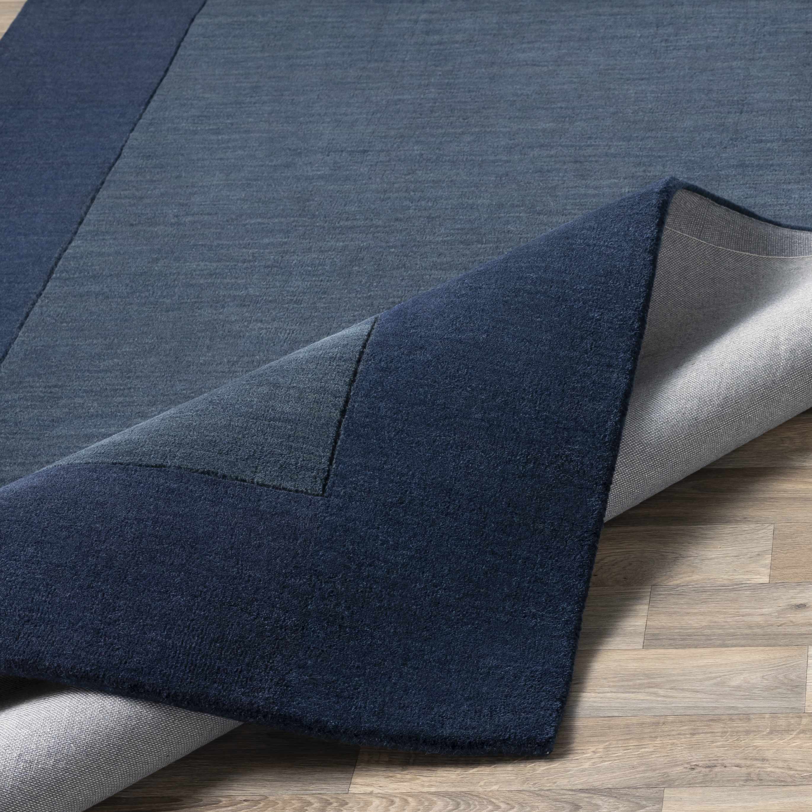 Fingerhut Runner Rug