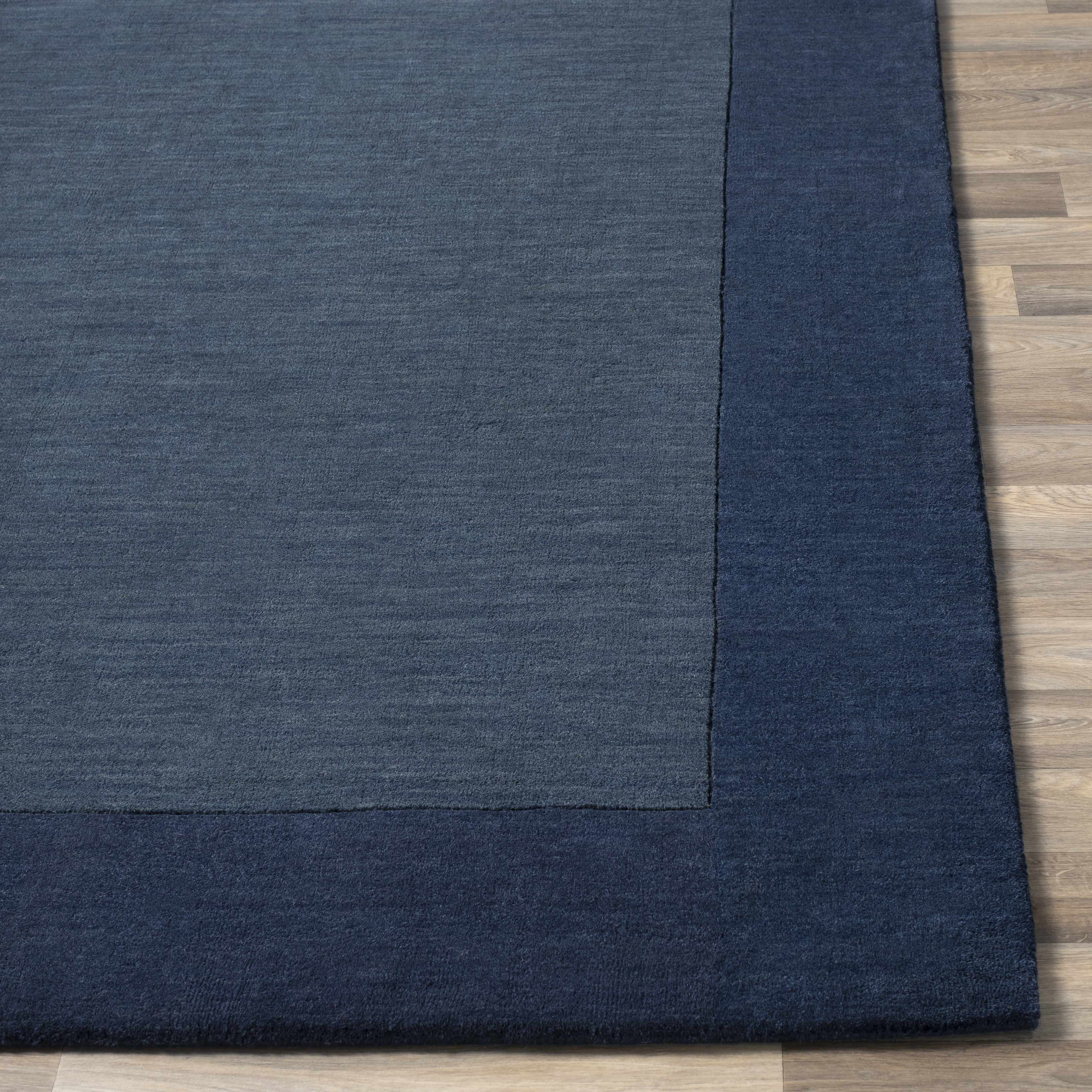 Fingerhut Runner Rug