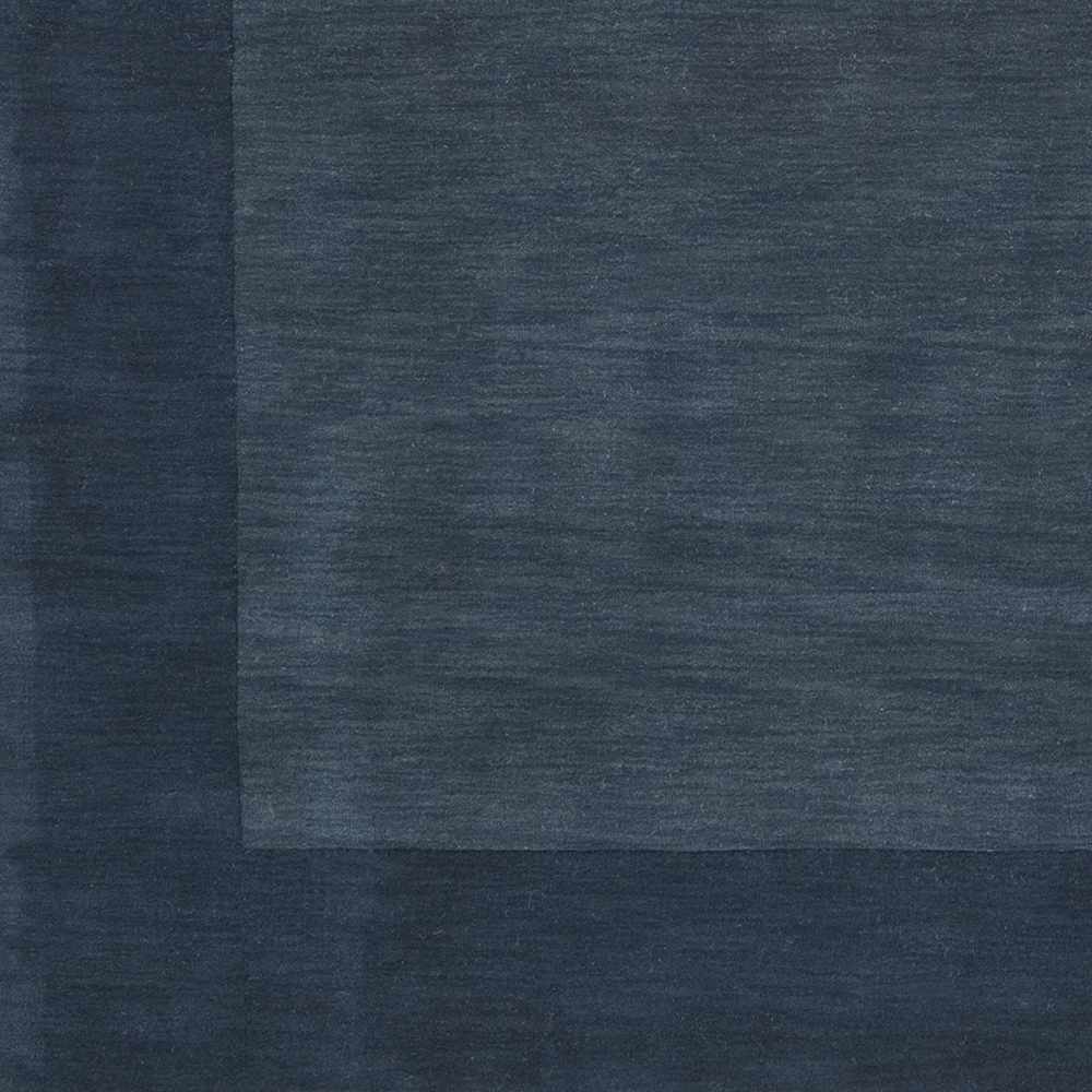 Fingerhut Runner Rug