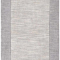 Champion Runner Rug