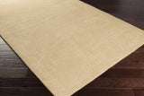 Poultney Runner Rug