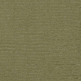 Brockton Solid Wool Sage Green Runner Rug