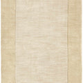 Slade Runner Rug