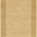 Hampden Runner Rug