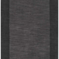 Sold Out - Talmage Runner Rug