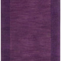 Greene Runner Rug
