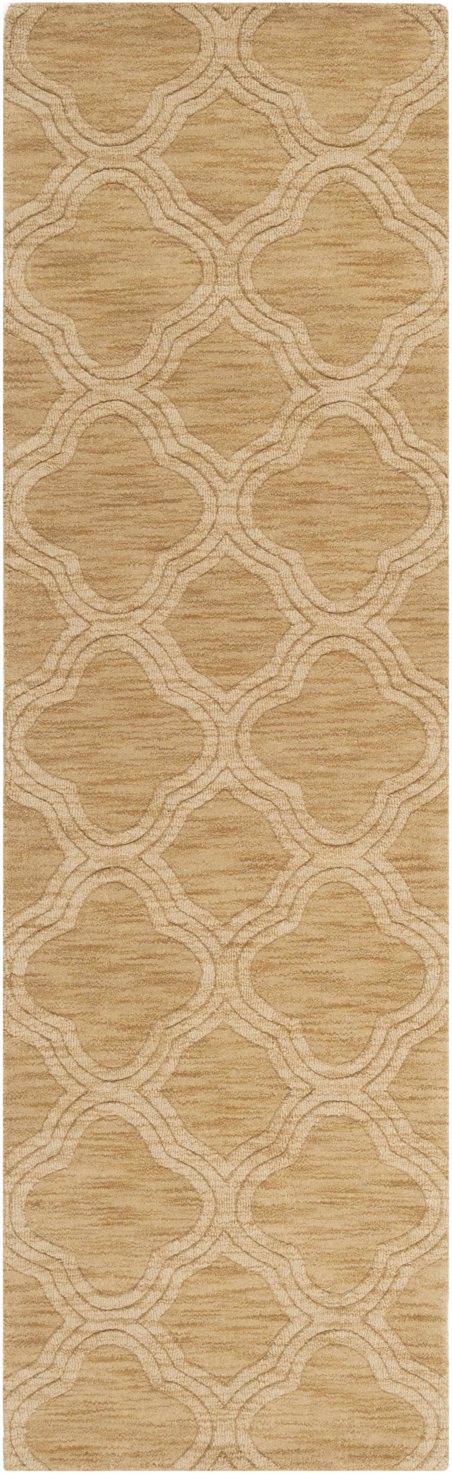 Waterproof Runner Rug