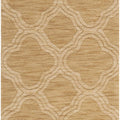 Sold Out - Waterproof Runner Rug