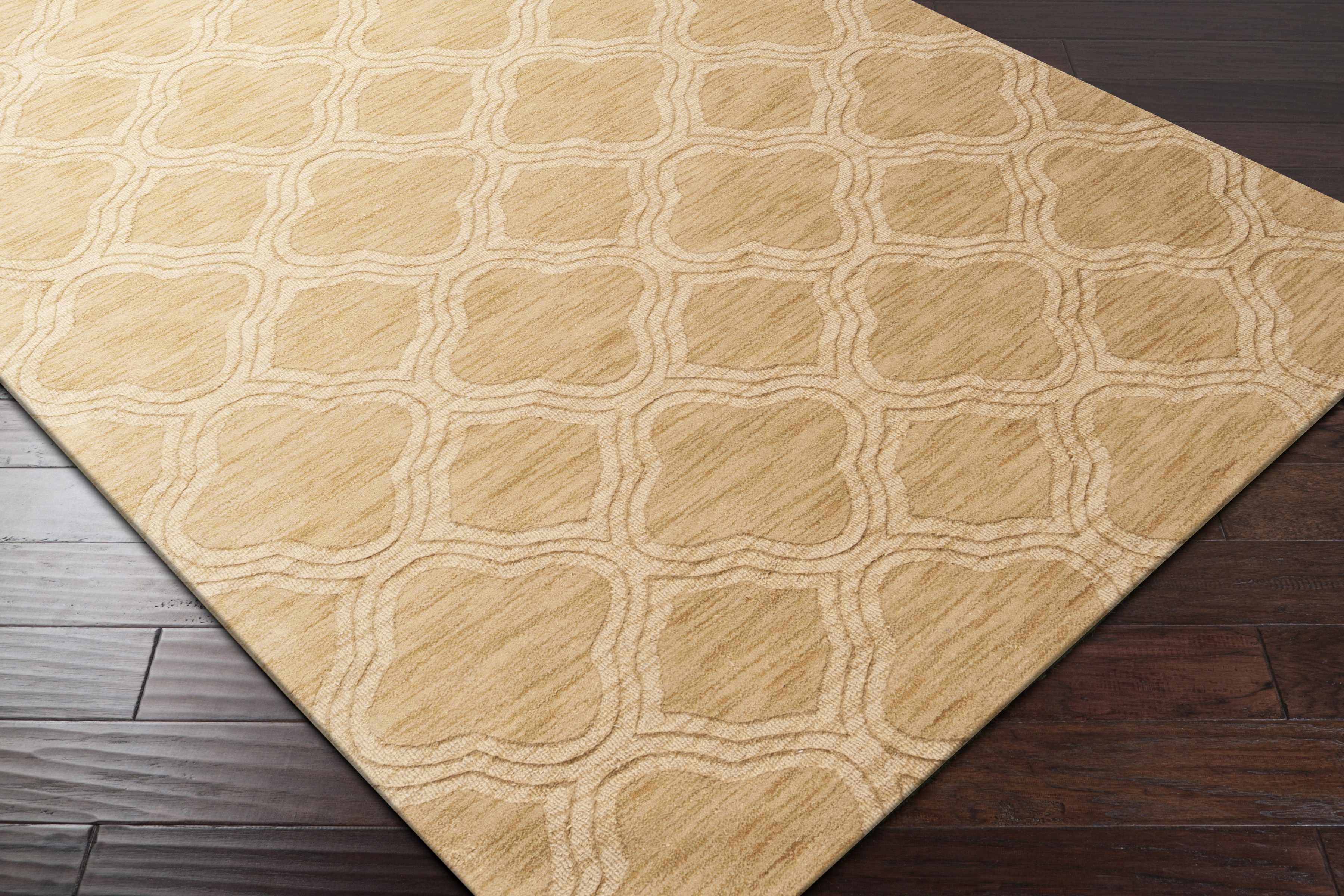 Waterproof Runner Rug