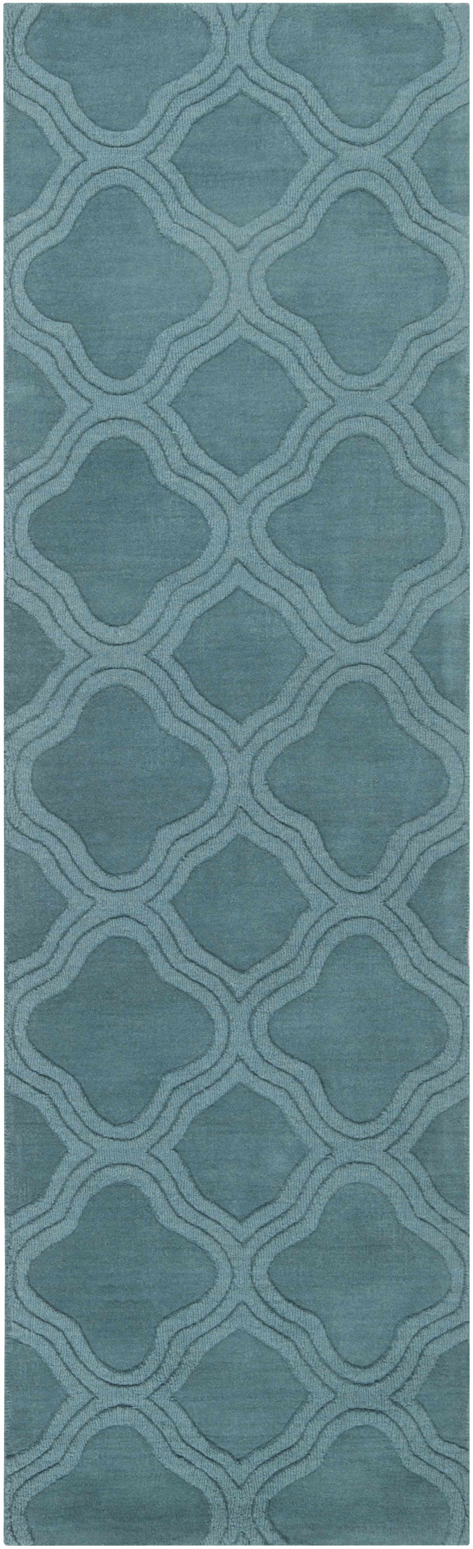 Matheson Runner Rug
