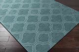 Matheson Runner Rug