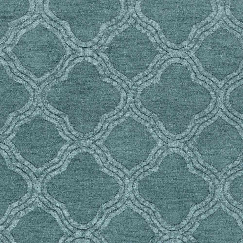 Matheson Runner Rug