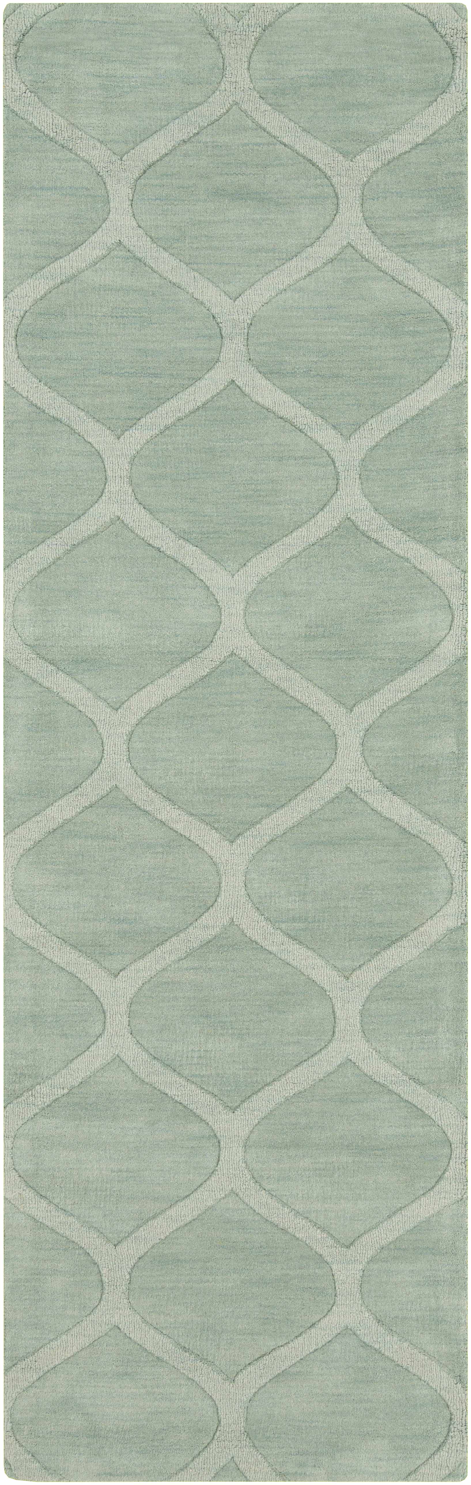 Glenview Runner Rug