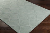 Glenview Runner Rug
