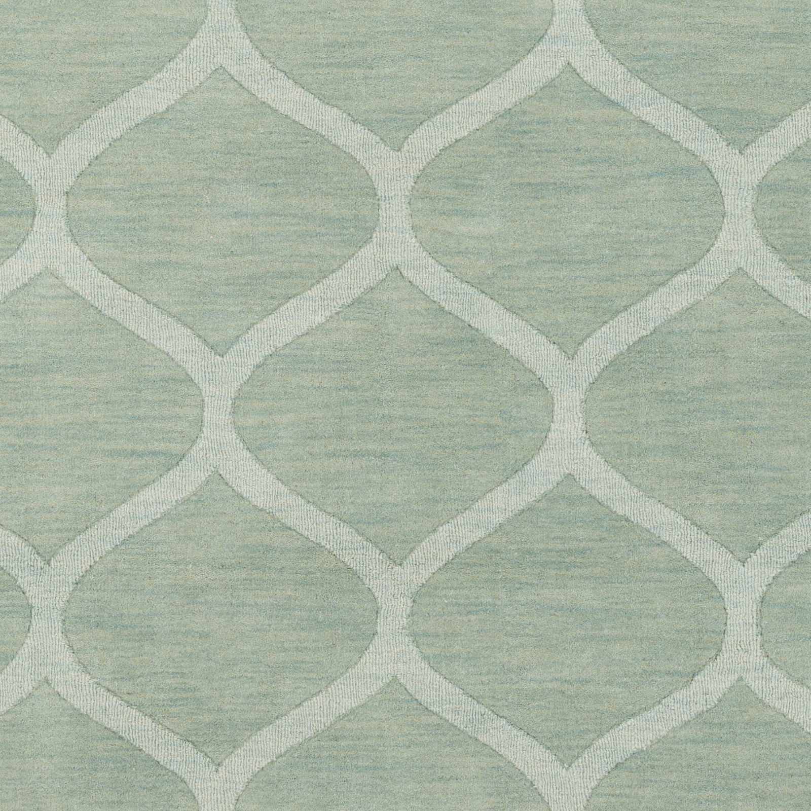 Glenview Runner Rug