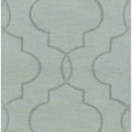 Sold Out - Chandlerville Runner Rug