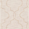 Wallis Runner Rug
