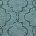 Sold Out - Bountiful Runner Rug