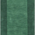 Sold Out - Providence Runner Rug