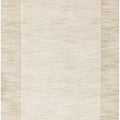 Upperstrasburg Runner Rug